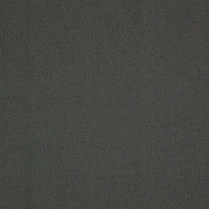 683379290a718ac098aab3d773984fdc