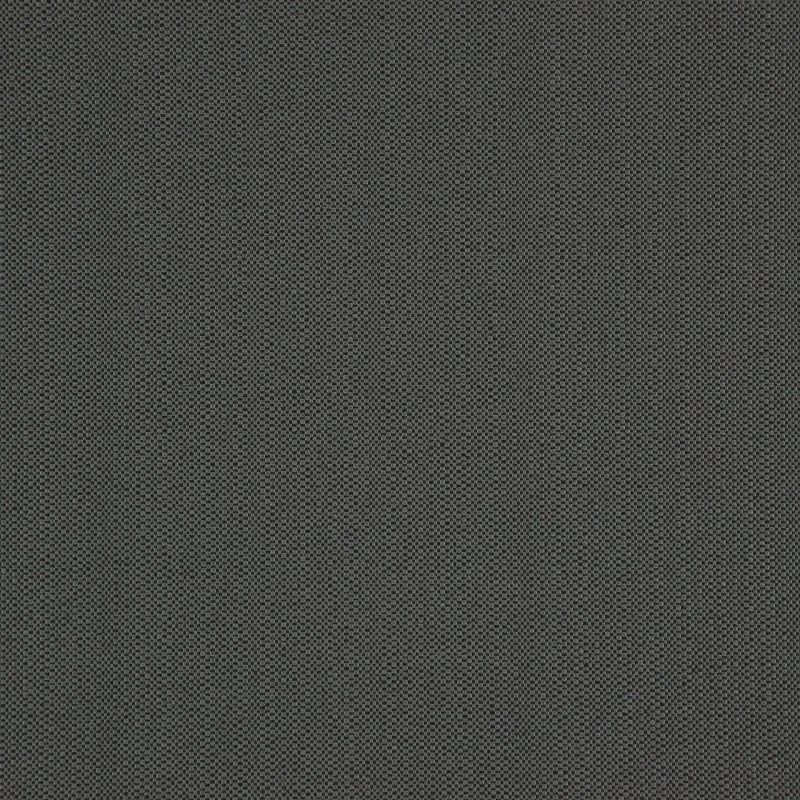 683379290a718ac098aab3d773984fdc