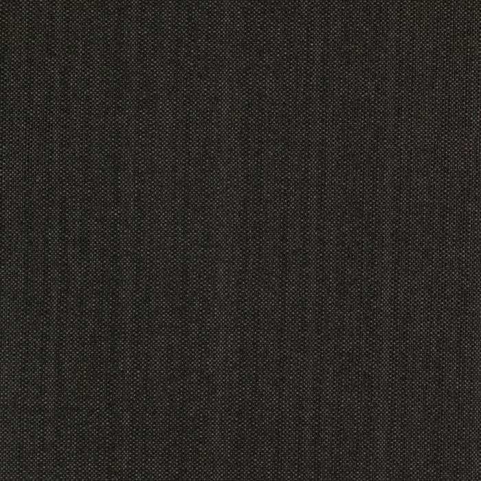 9637b71f42adfd4240b44440fa3c60eb