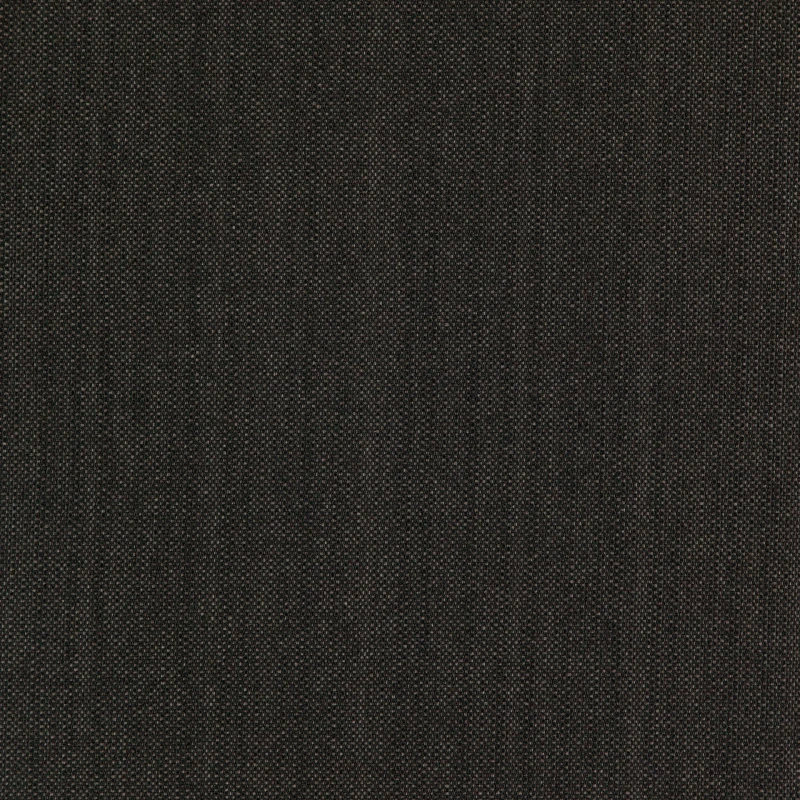 9637b71f42adfd4240b44440fa3c60eb