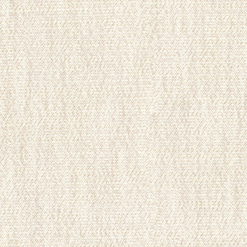 87e9c2b01c76bc64f06a7bfd28fb263f