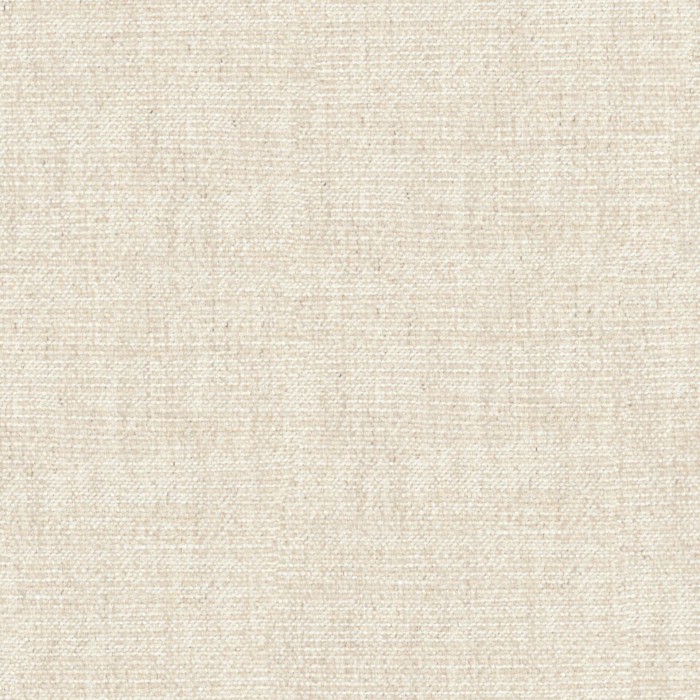 2e9b69042e1377ab5dfa5aa50533fdb1