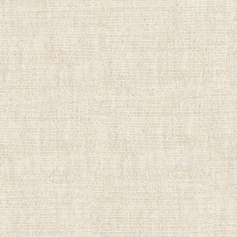 2e9b69042e1377ab5dfa5aa50533fdb1