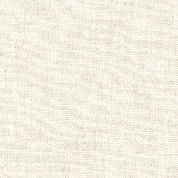 ea24842527a0b4b9d117e2fdf811c7d8
