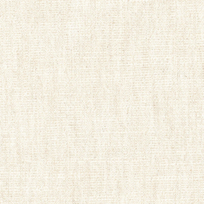 ea24842527a0b4b9d117e2fdf811c7d8