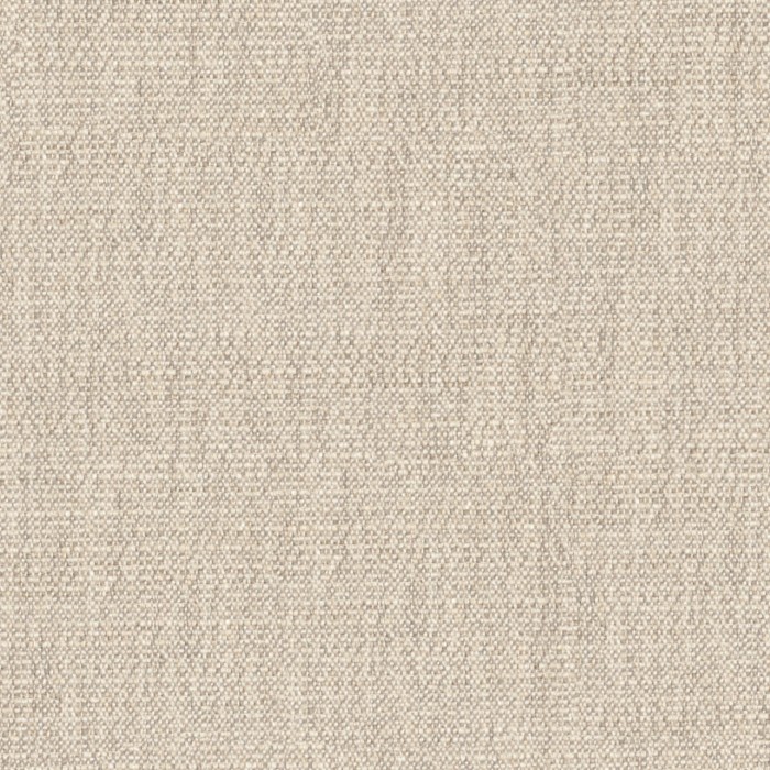 5d6b4940cf7ac1e281266fa56464b105