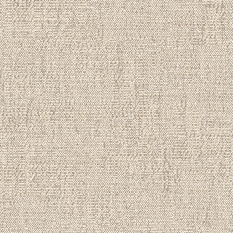 5d6b4940cf7ac1e281266fa56464b105