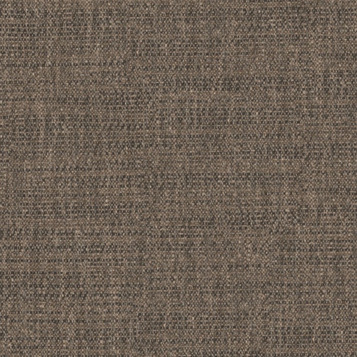 77c7df2bfe7423c67124a2a69aa0a860