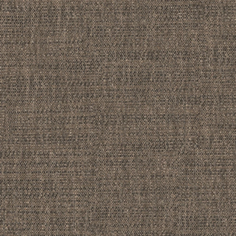 77c7df2bfe7423c67124a2a69aa0a860