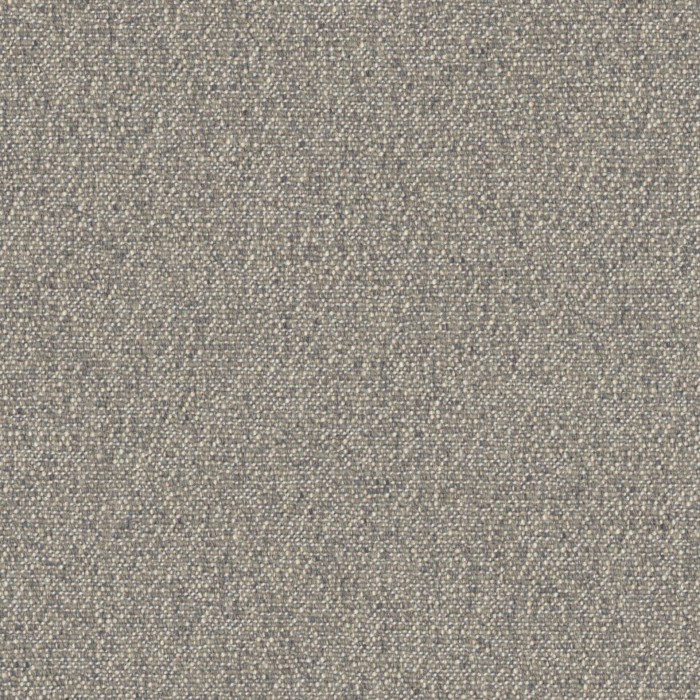 05b9fa4bcfde7f4170f67f0f4dbcfeb3