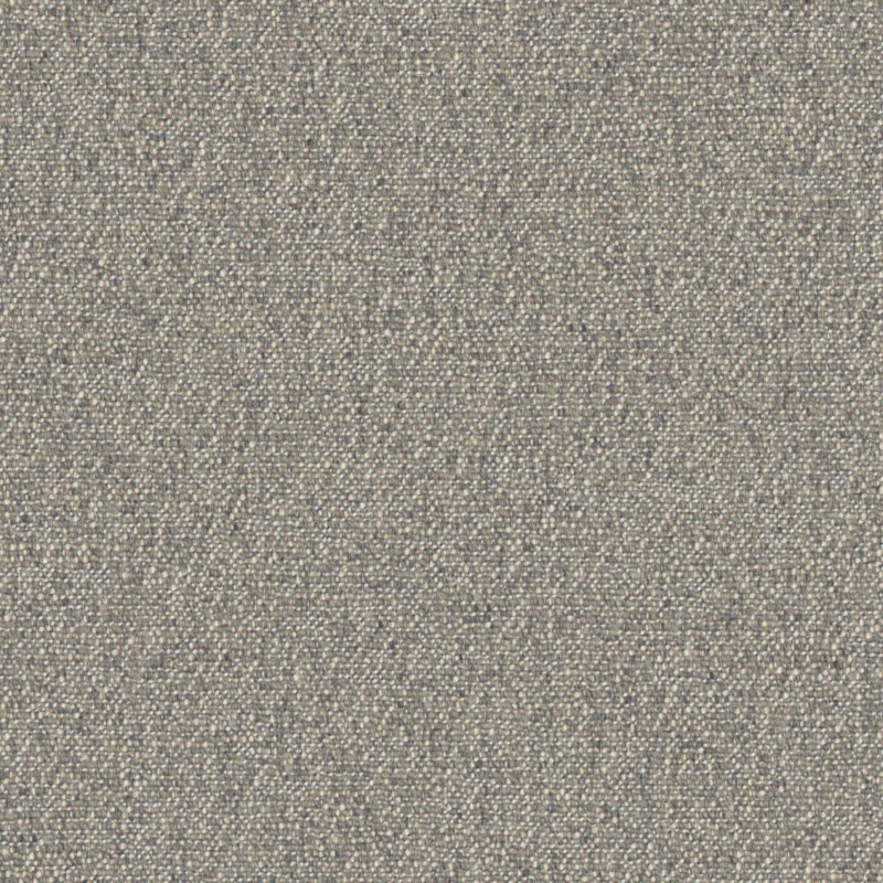 05b9fa4bcfde7f4170f67f0f4dbcfeb3