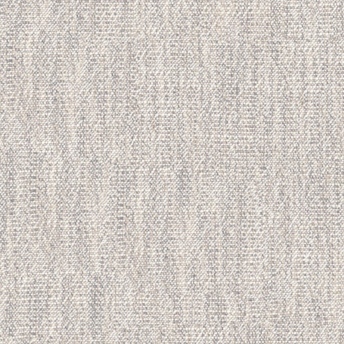 b419dde816b171e0235034e9108c0246