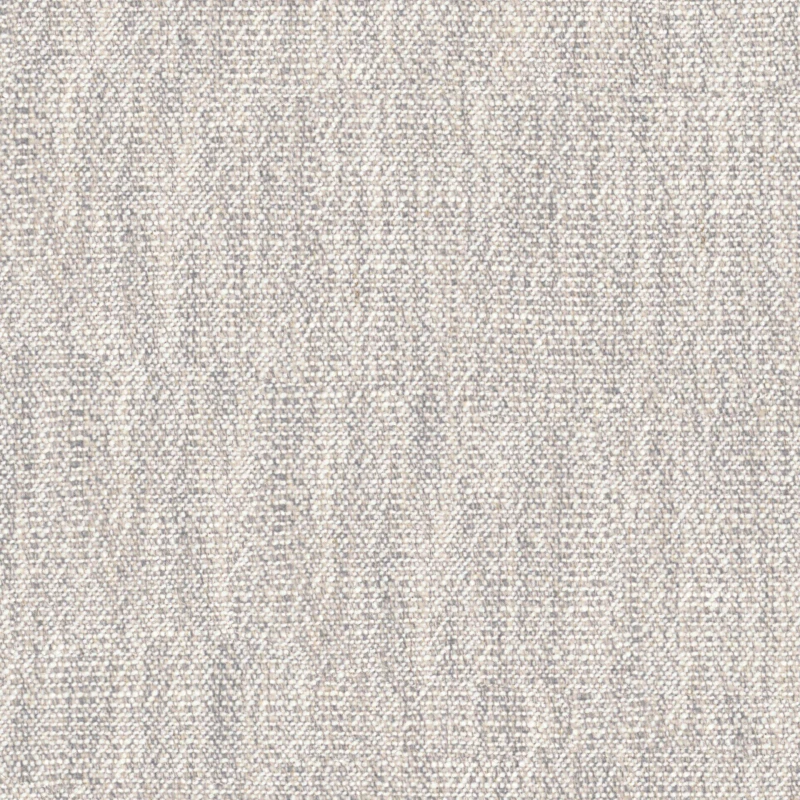 b419dde816b171e0235034e9108c0246
