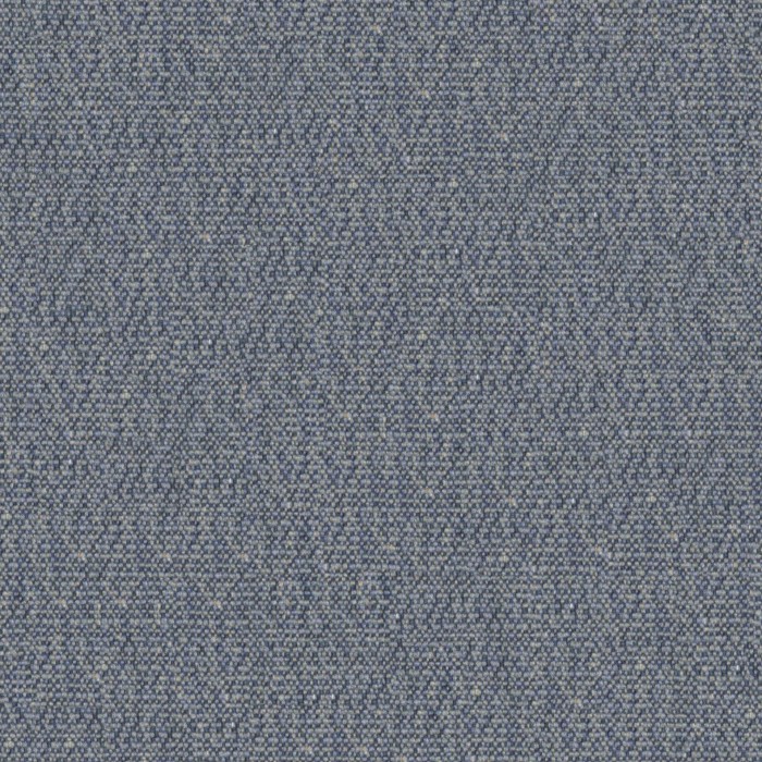 4c56b3e9775ab0d8df64eae874113b2b