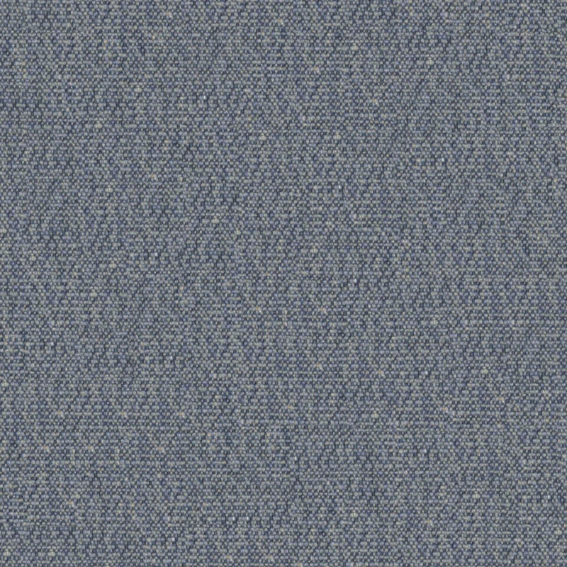 4c56b3e9775ab0d8df64eae874113b2b