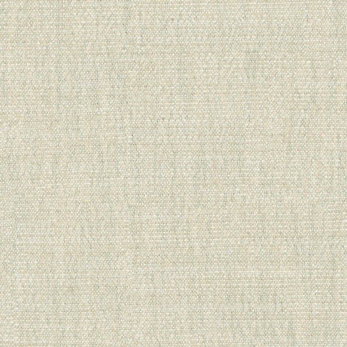 42d6479be97f57479b9e287b145e2999
