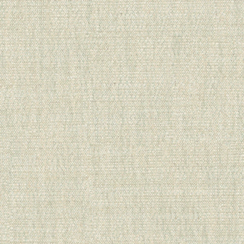 42d6479be97f57479b9e287b145e2999