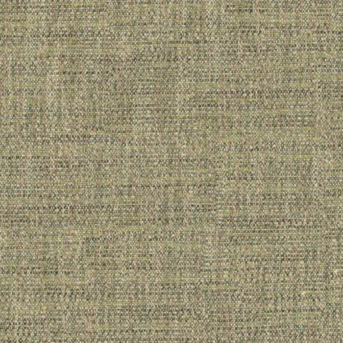 c82e150497a7facc8b313e288b0ad710