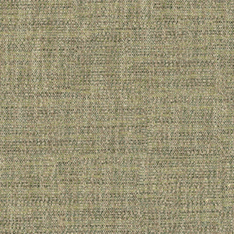 c82e150497a7facc8b313e288b0ad710