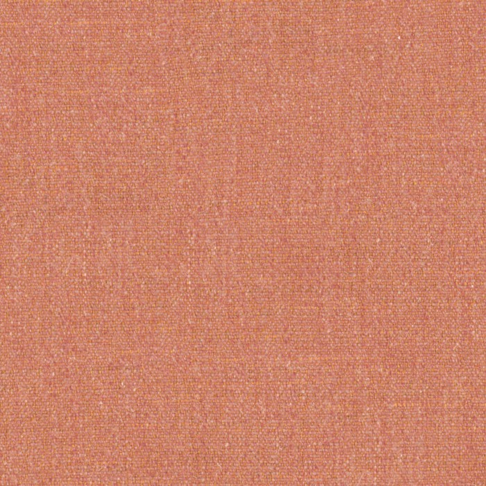 024b8635786421fbb7d413f533ca3309