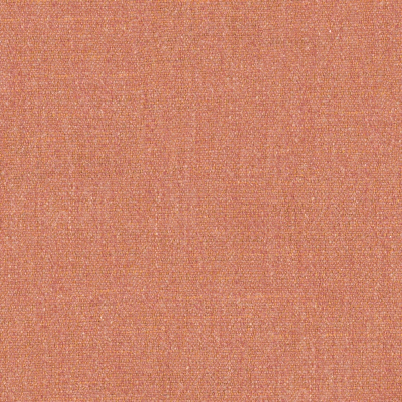 024b8635786421fbb7d413f533ca3309