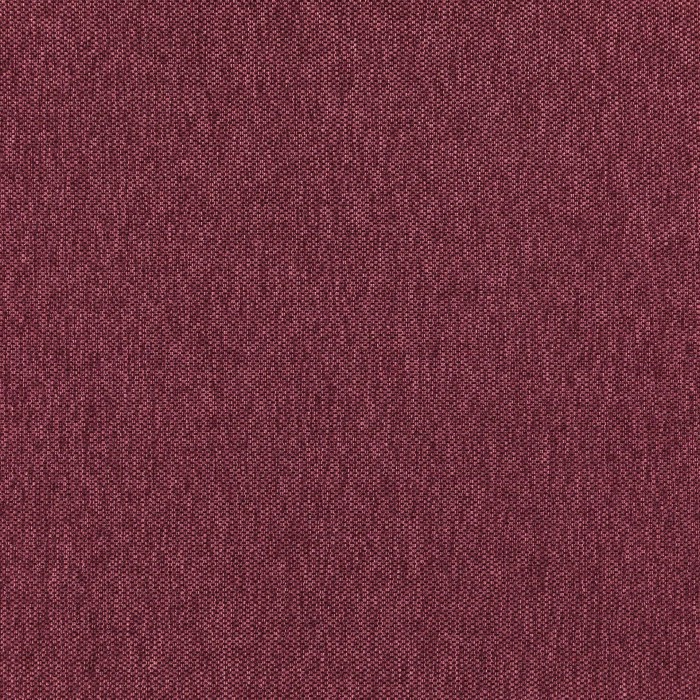841ca1599177aa7d2dc2063a67d259b1