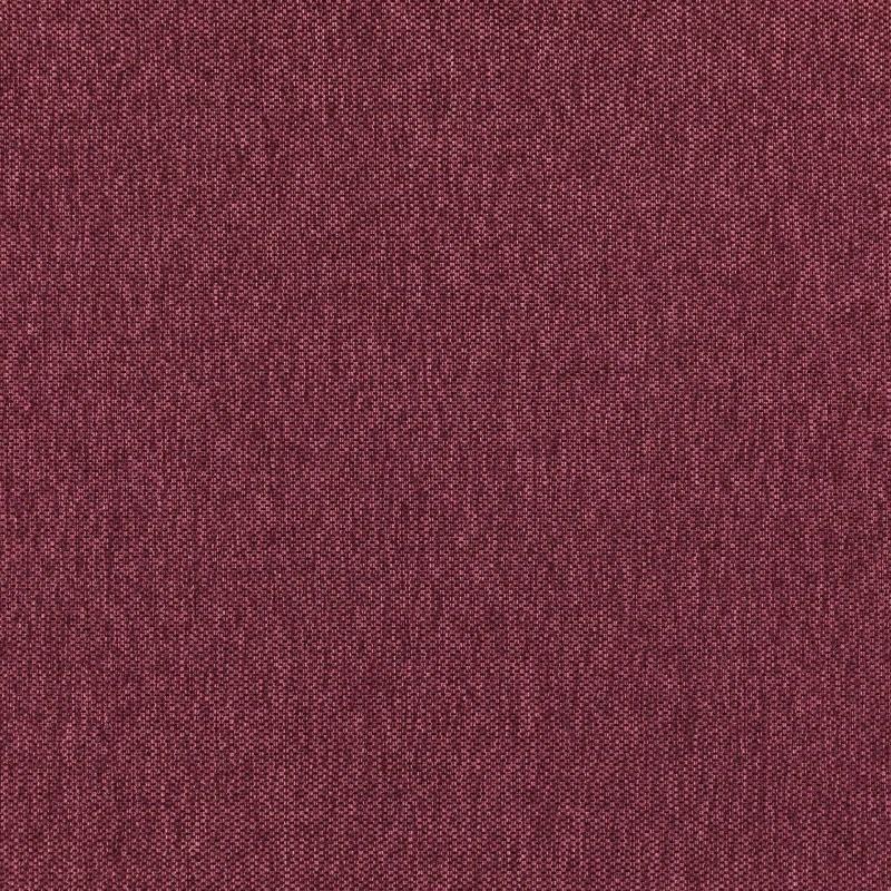 841ca1599177aa7d2dc2063a67d259b1