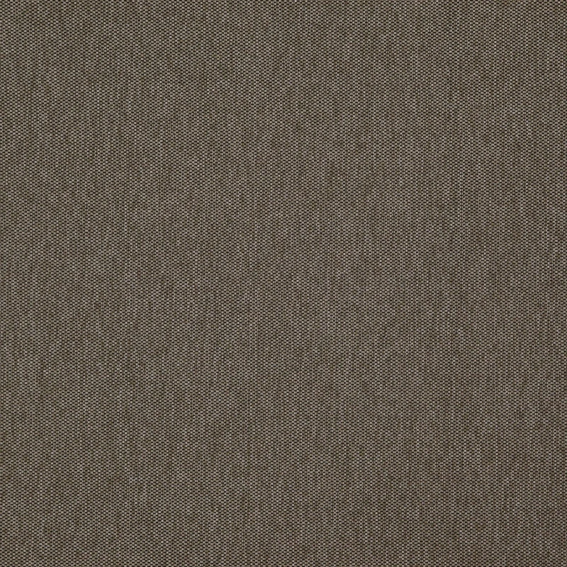 5c06902853c70bba76555366255a5740