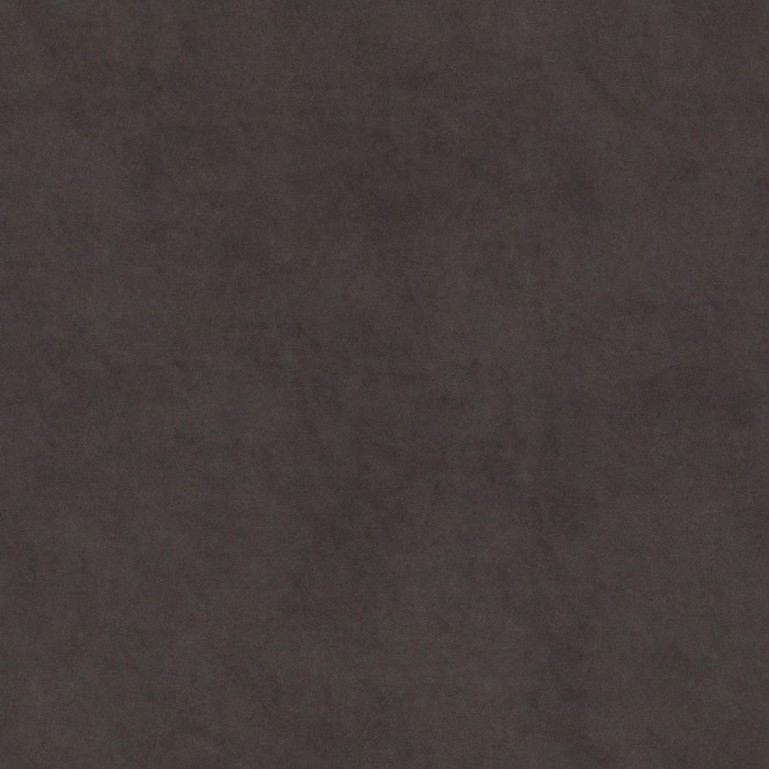 ae4d48e6a5872b203daa78064a2b5aab