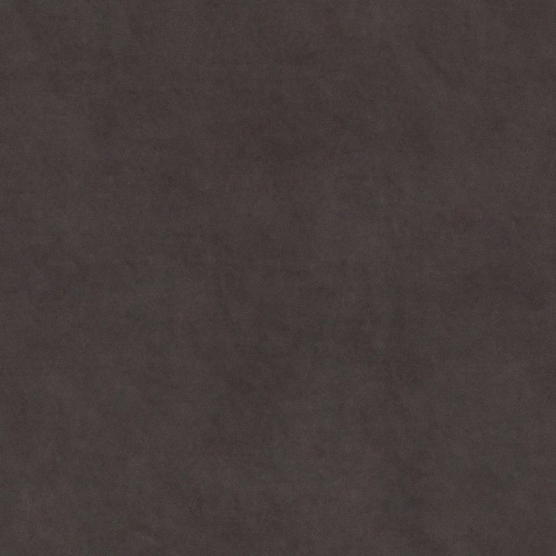 ae4d48e6a5872b203daa78064a2b5aab