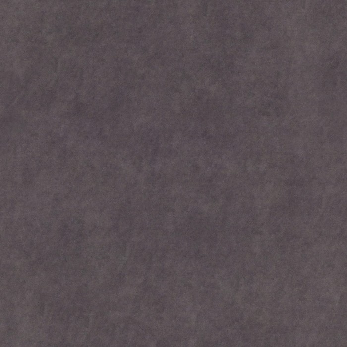 5426f447b40b01d45a99c2218165d85f