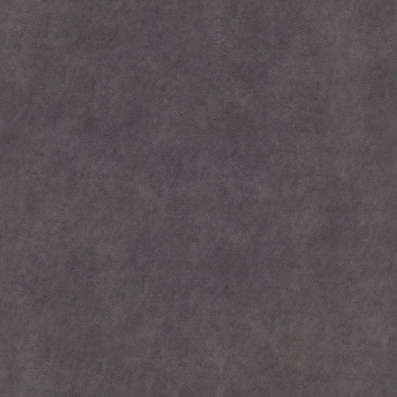 5426f447b40b01d45a99c2218165d85f