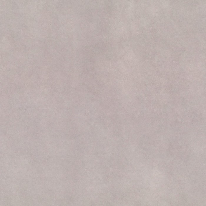 c36510fe1bbce83302e1011908e00252
