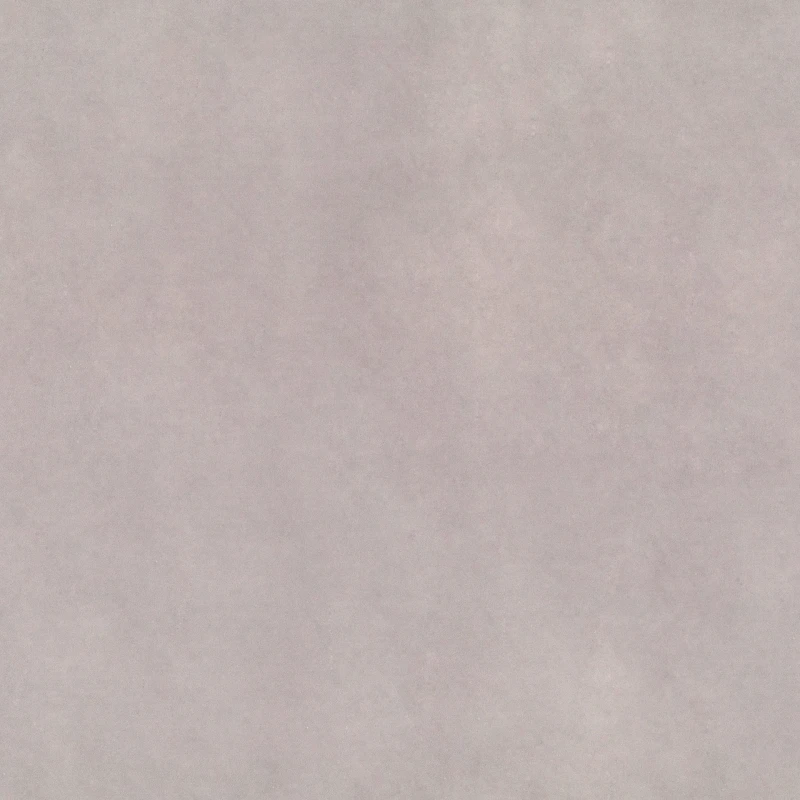 c36510fe1bbce83302e1011908e00252