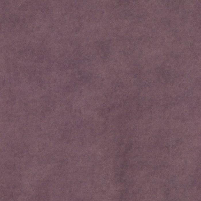 d98244576f01c269065c33e7e84bfb44