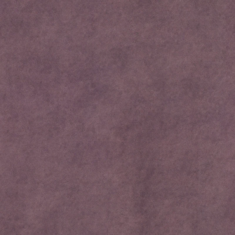 d98244576f01c269065c33e7e84bfb44