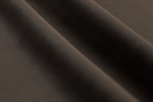 39493.jpg