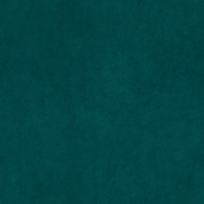 e80679c59aa2778dbb675407595bcbdb