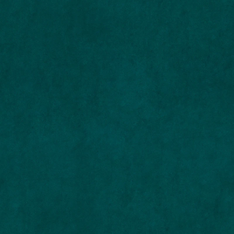 e80679c59aa2778dbb675407595bcbdb