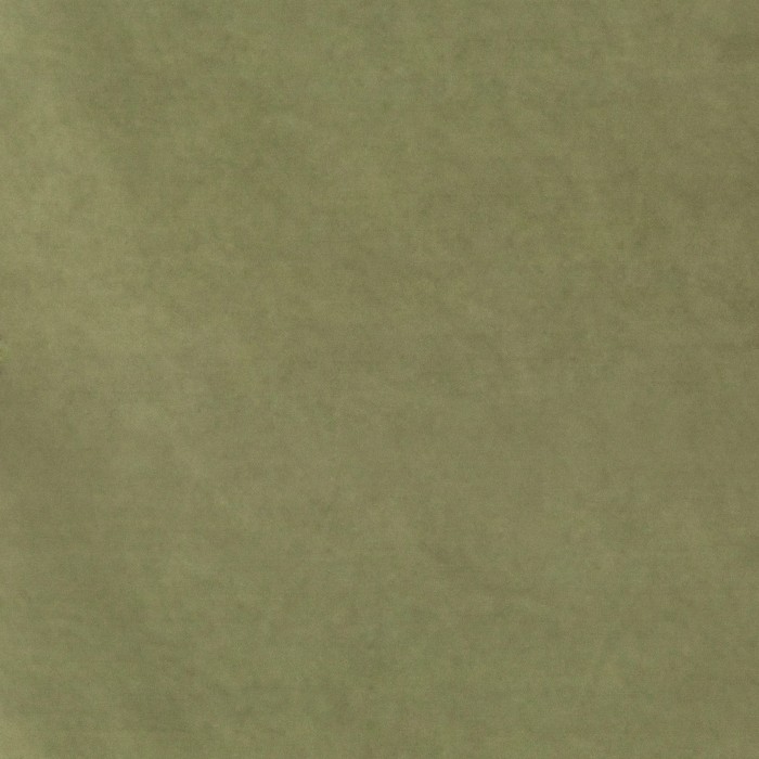 b57d5cded1c41f24a5fbca6b3c7c83c4