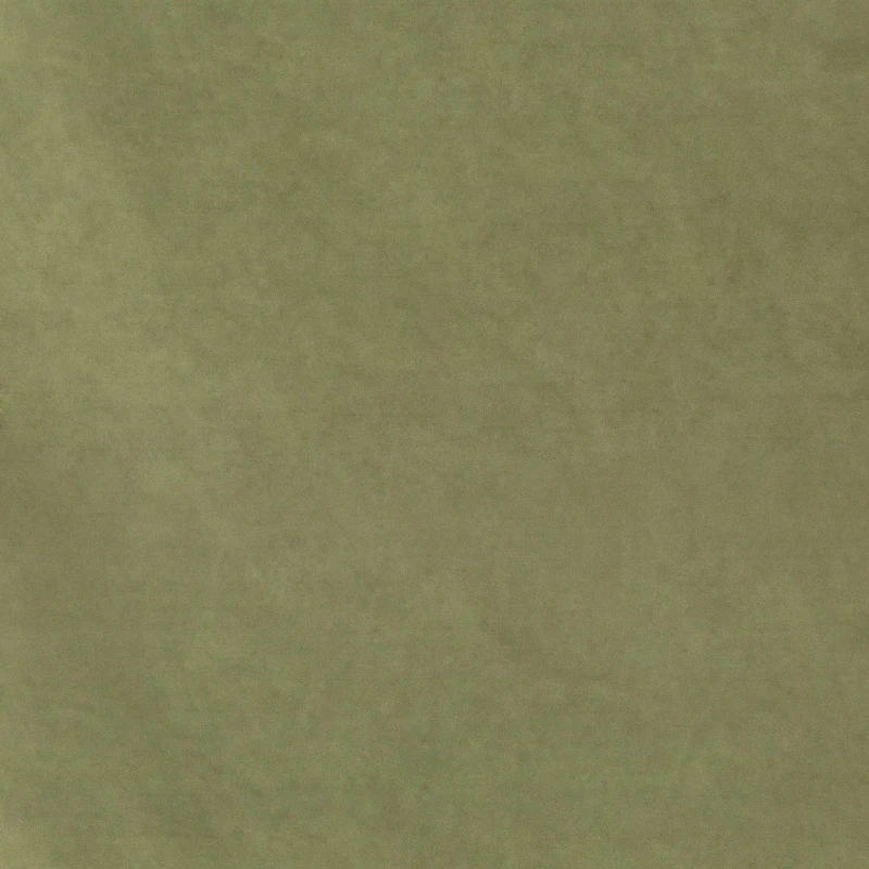 b57d5cded1c41f24a5fbca6b3c7c83c4