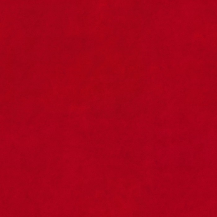 f38715369d0dcaa15fb9686fbea66096