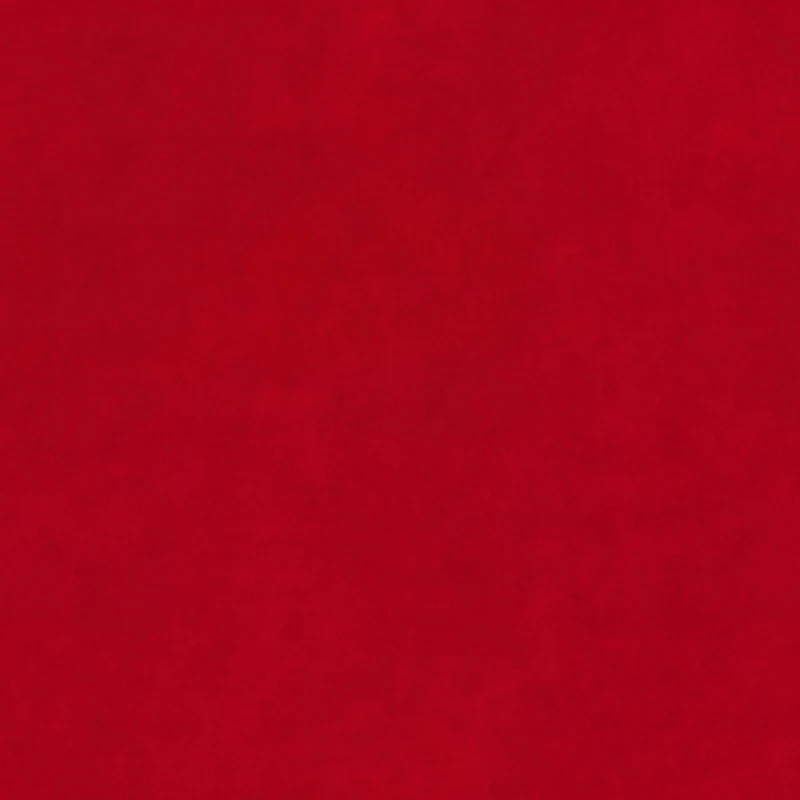 f38715369d0dcaa15fb9686fbea66096
