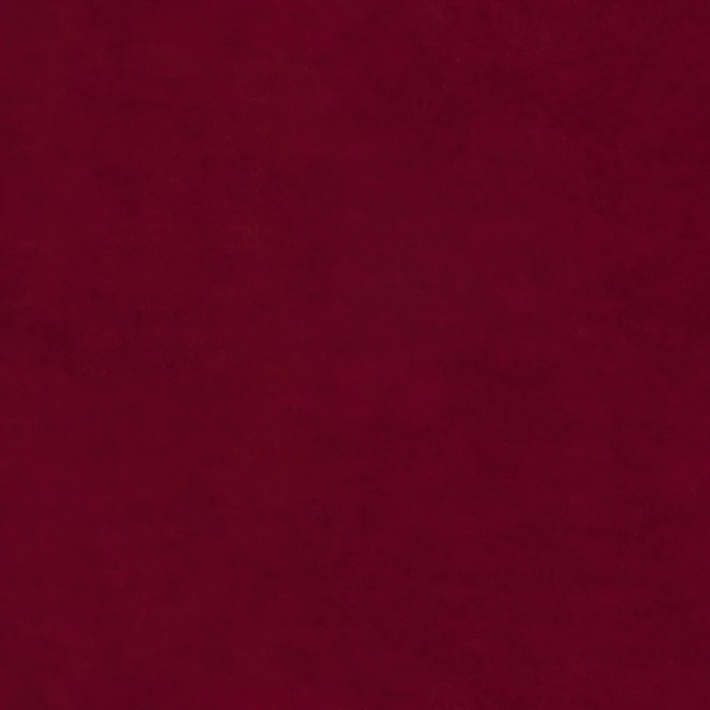 c6c133bf0bb9d862093477d148c1d664