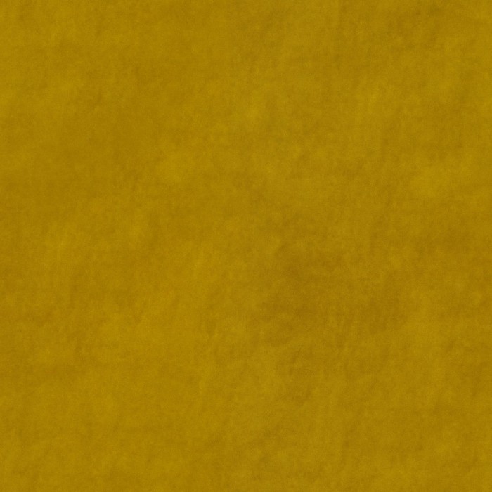 5b83b4401db247d2dda27e21f3904edd