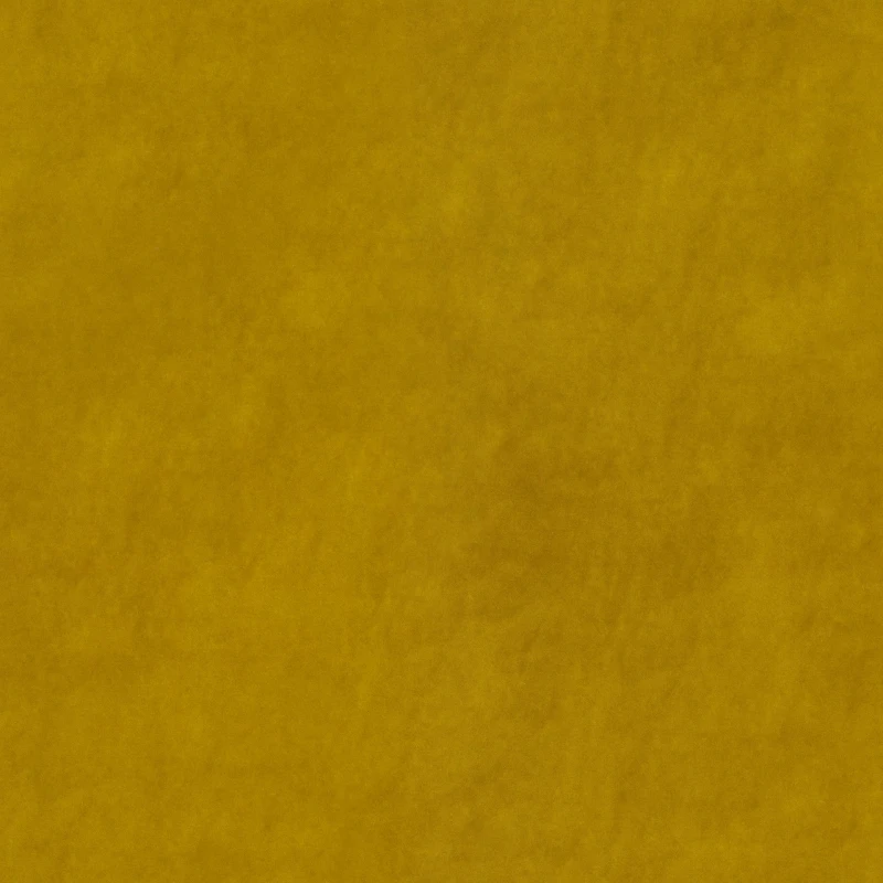 5b83b4401db247d2dda27e21f3904edd