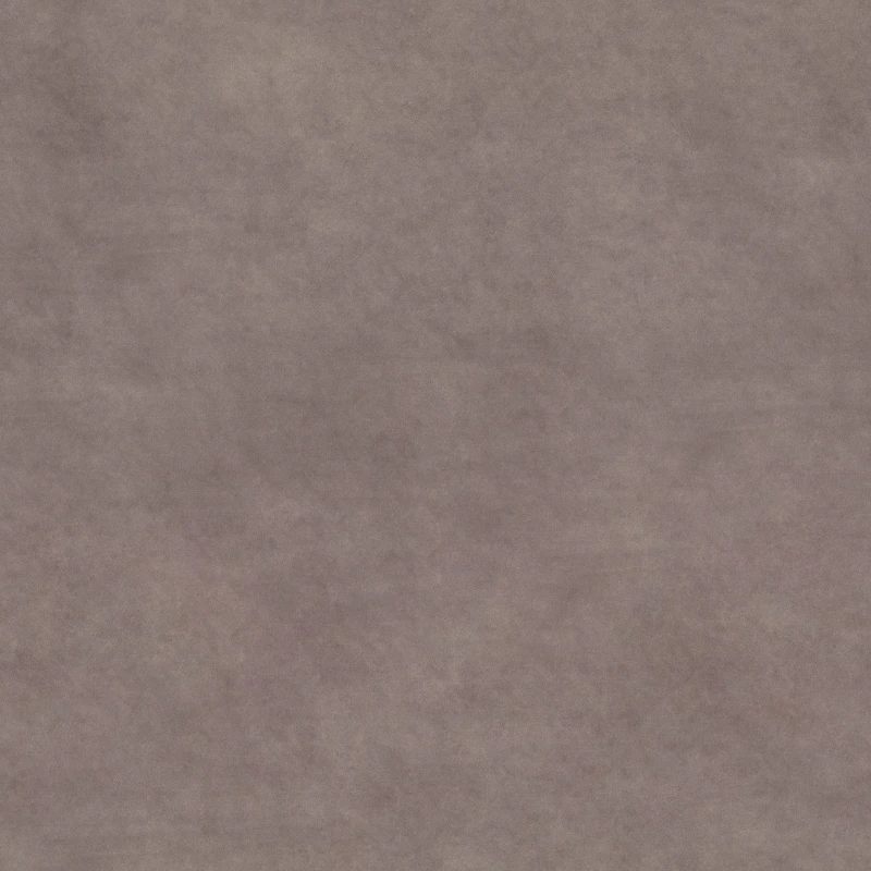 512ddc3e2ab26f494f982f5e4f2a07c7