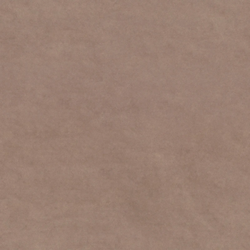 f11a91bda1c09a98a7e51641ec604a94