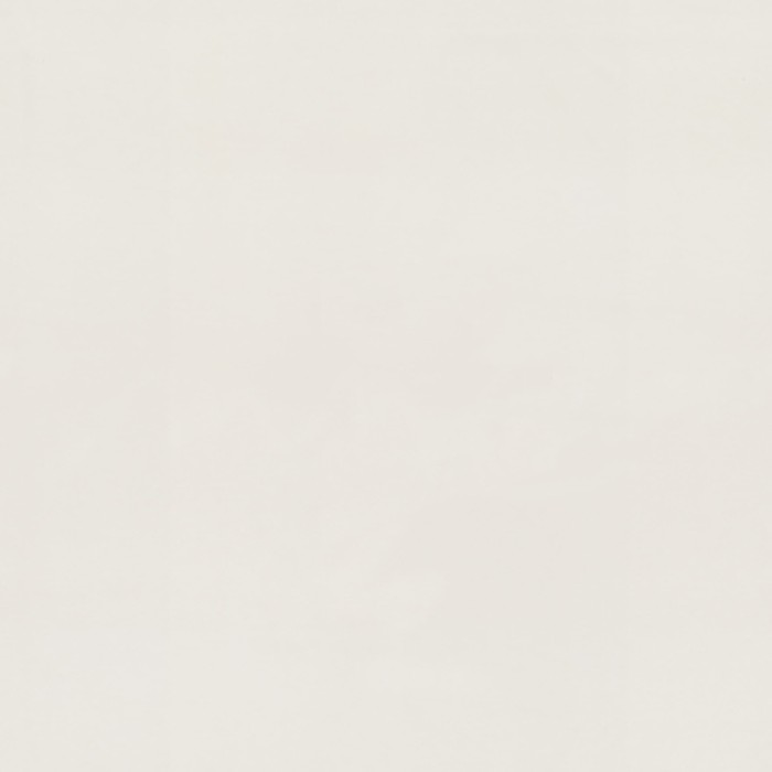 730057637ff1127e96de1e917d4faf0f