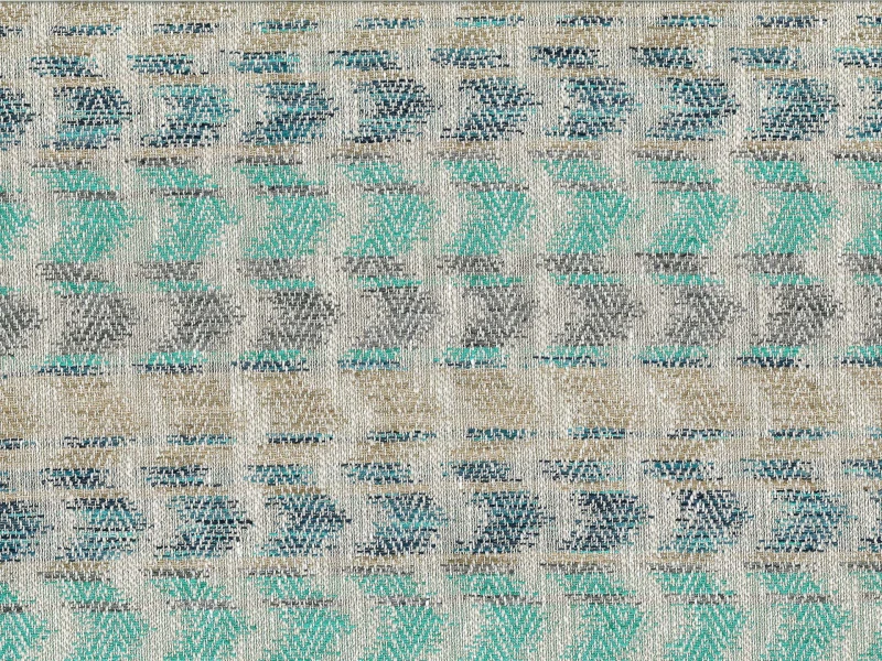 ceab0dc5fed383e666b0e90a715bffea